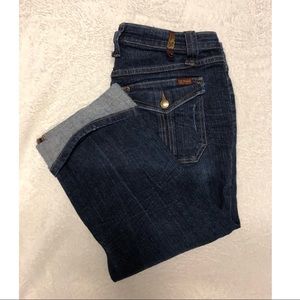 Zana Di Capri, size 16